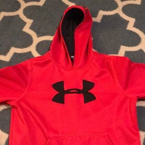 Under armour